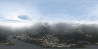 清音阁 (2)